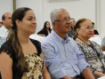 /album/ibv-5-anos/site1-jpg1/