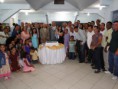 /album/ibv-5-anos/site2-jpg1/