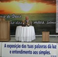 /album/ibv-5-anos/site8-jpg1/