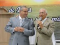 /album/ibv-5-anos/site9-jpg1/