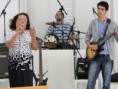 /album/ibv-5-anos/site11-jpg/