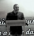 /album/ibv-5-anos/site14-jpg/