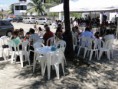 /album/ii-grande-feijoada-2011/site10-jpg/