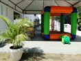 /album/ii-grande-feijoada-2011/site3-jpg/