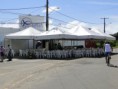 /album/ii-grande-feijoada-2011/site1-jpg2/