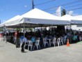 /album/ii-grande-feijoada-2011/site8-jpg/