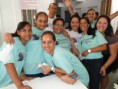 /album/ii-grande-feijoada-2011/site9-jpg/