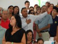/album/ii-grande-feijoada-2011/site6-jpg/