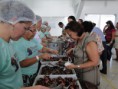 /album/ii-grande-feijoada-2011/site7-jpg/