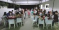 /album/noite-da-pizza-11-02-2012/site1-jpg3/