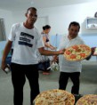 /album/noite-da-pizza-11-02-2012/site2-jpg2/