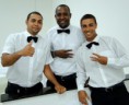 /album/noite-da-pizza-11-02-2012/site3-jpg2/