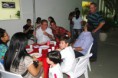 /album/noite-da-pizza-11-02-2012/site5-jpg1/