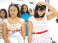 /album/ii-cong-de-mulheres/a1-jpg/