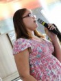 /album/ii-cong-de-mulheres/a5-jpg/