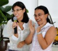 /album/ii-cong-de-mulheres/a6-jpg/