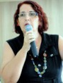 /album/ii-cong-de-mulheres/a10-jpg/