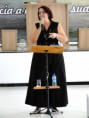 /album/ii-cong-de-mulheres/a11-jpg/