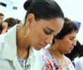/album/ii-cong-de-mulheres/a15-jpg/