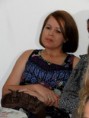 /album/cha-para-mulheres-set-12/dsc08723-jpg/