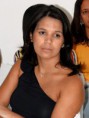 /album/cha-para-mulheres-set-12/dsc08733-jpg/