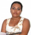 /album/cha-para-mulheres-set-12/dsc08734-jpg/