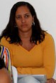 /album/cha-para-mulheres-set-12/dsc08735-jpg/