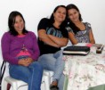 /album/cha-para-mulheres-set-12/dsc08738-jpg/