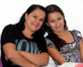 /album/cha-para-mulheres-set-12/dsc08739-jpg/