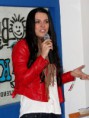 /album/cha-para-mulheres-set-12/dsc08740-jpg/