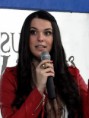/album/cha-para-mulheres-set-12/dsc08745-jpg/
