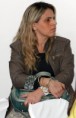 /album/cha-para-mulheres-set-12/dsc08747-jpg/