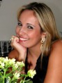 /album/cha-para-mulheres-set-12/dsc08758-jpg/