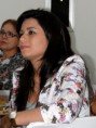 /album/cha-para-mulheres-set-12/dsc08759-jpg/