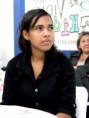 /album/cha-para-mulheres-set-12/dsc08763-jpg/