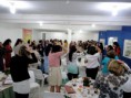 /album/cha-para-mulheres-set-12/dsc08772-jpg/