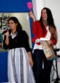 /album/cha-para-mulheres-set-12/dsc08784-jpg/