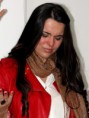 /album/cha-para-mulheres-set-12/dsc08790-jpg/