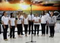 /album/ibv-6-anos/dsc01094-jpg/