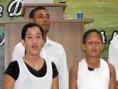 /album/ibv-6-anos/dsc01095-jpg/