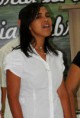 /album/ibv-6-anos/dsc01096-jpg/