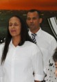 /album/ibv-6-anos/dsc01100-jpg/