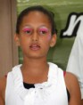 /album/ibv-6-anos/dsc01103-jpg/