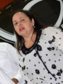 /album/ibv-6-anos/dsc01107-jpg/