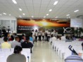 /album/ibv-6-anos/dsc01111-jpg/