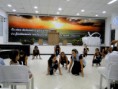 /album/ibv-6-anos/dsc01115-jpg/