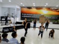 /album/ibv-6-anos/dsc01116-jpg/